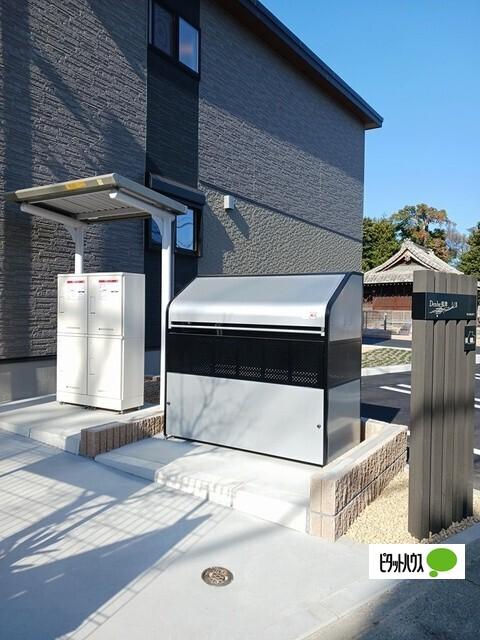 写真:その他物件の写真02