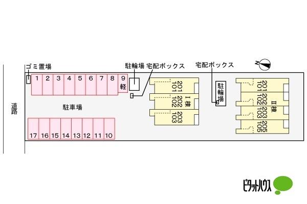 写真:その他物件の写真02