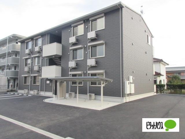 写真:その他物件の写真01