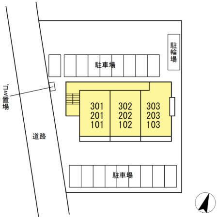写真:その他物件の写真02