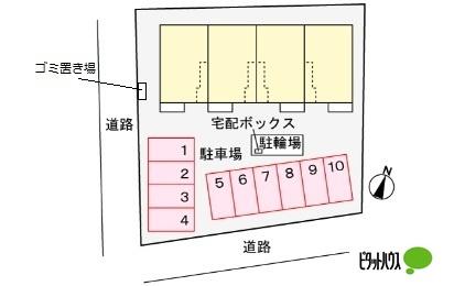 写真:その他物件の写真02