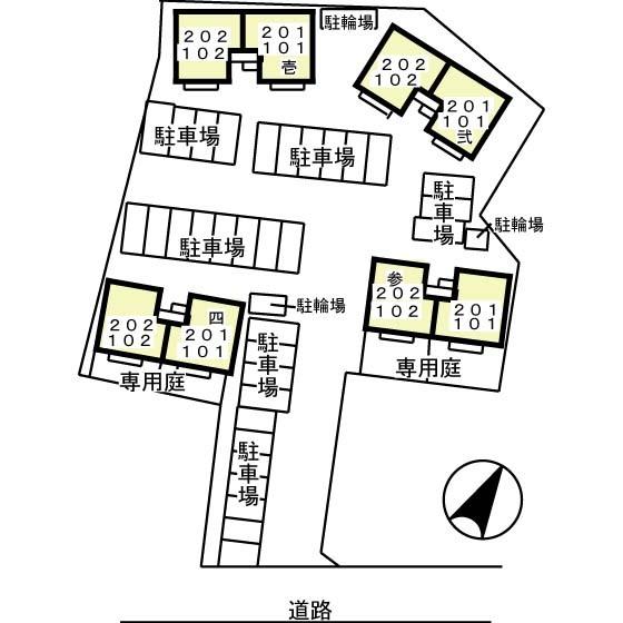 写真:その他物件の写真02