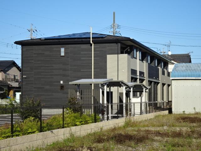 写真:その他物件の写真01