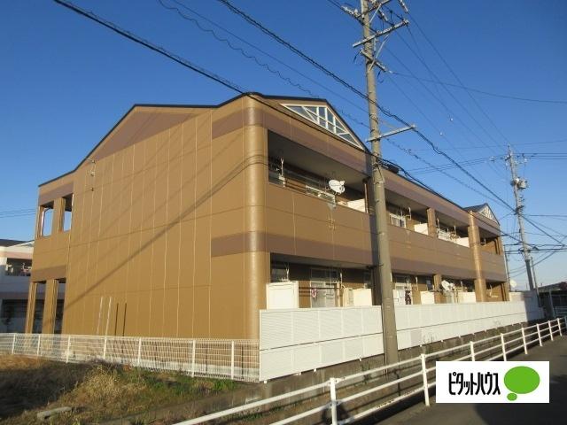 写真:その他物件の写真01