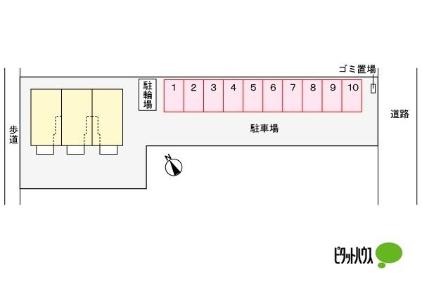 写真:その他物件の写真02