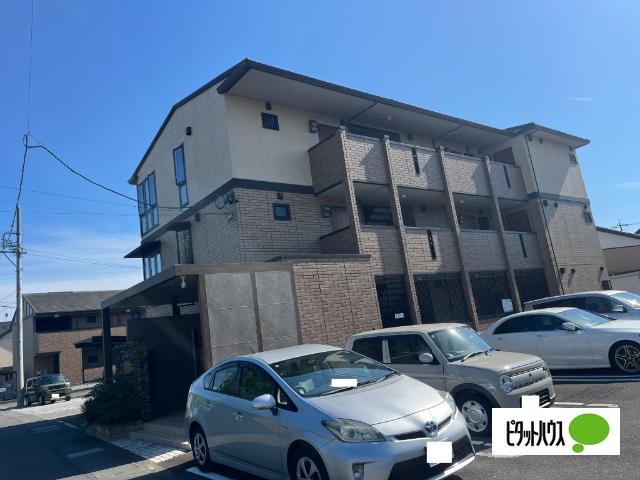 カーサ フェリーチェ（303） その他