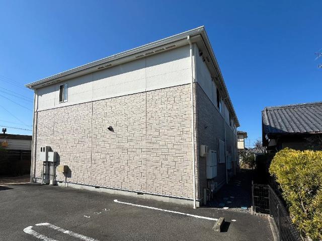 Ｋ・フォルティア 物件画像