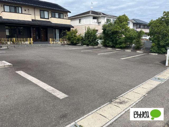 和楽（102） その他