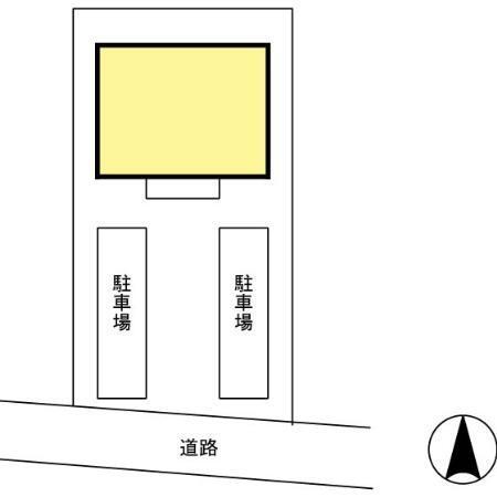 アニバーサリーＣ（101） その他