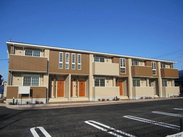 写真:その他物件の写真01