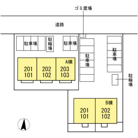 写真:その他物件の写真02