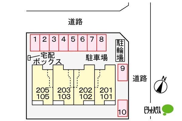 写真:その他物件の写真02