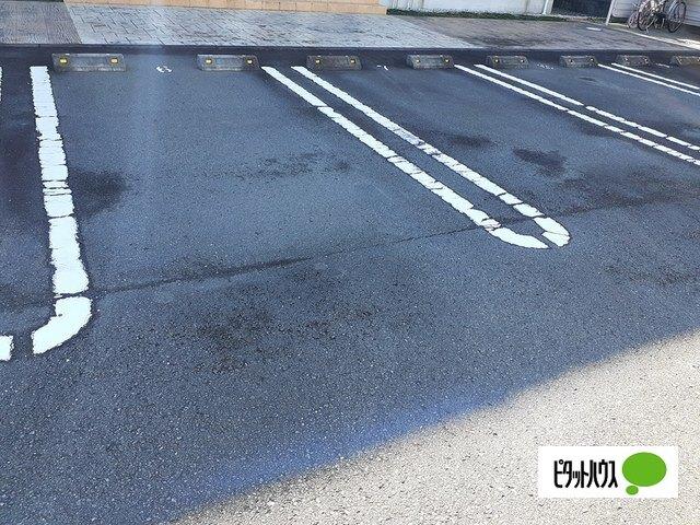 ファイン・Ｓ（103） その他