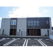 外観写真（昼）