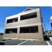 外観写真（昼）