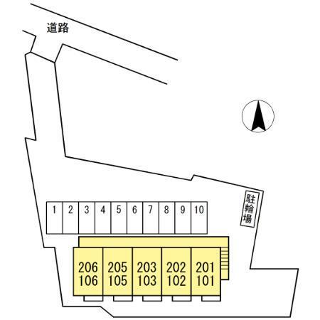 写真:その他物件の写真02