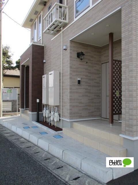 写真:その他物件の写真02