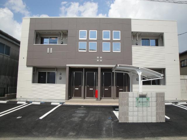 写真:その他物件の写真01