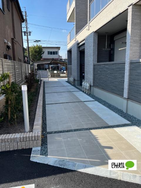 写真:その他物件の写真02