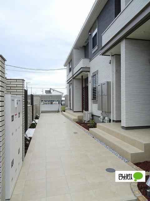 写真:その他物件の写真02