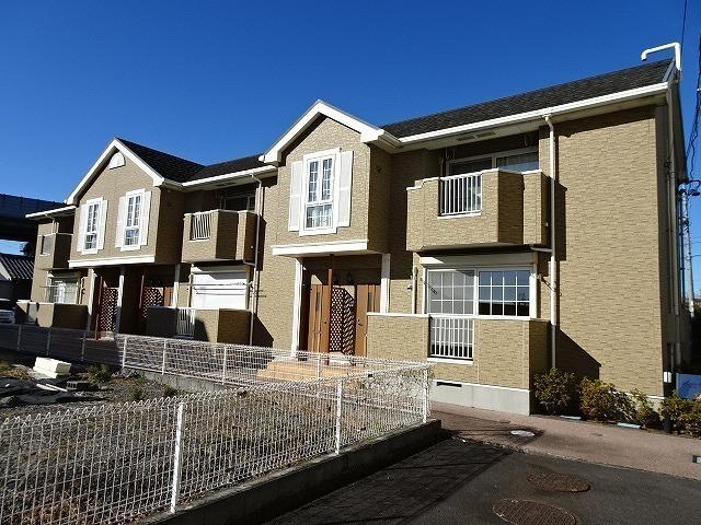 写真:その他物件の写真01