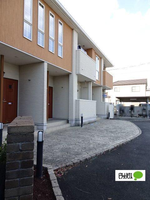 写真:その他物件の写真02