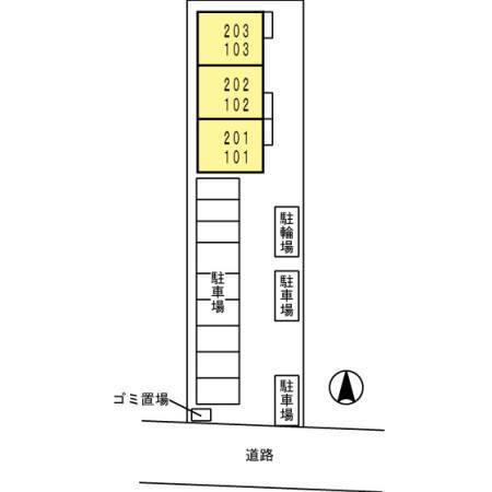 写真:その他物件の写真02