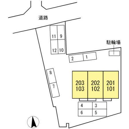 写真:その他物件の写真02