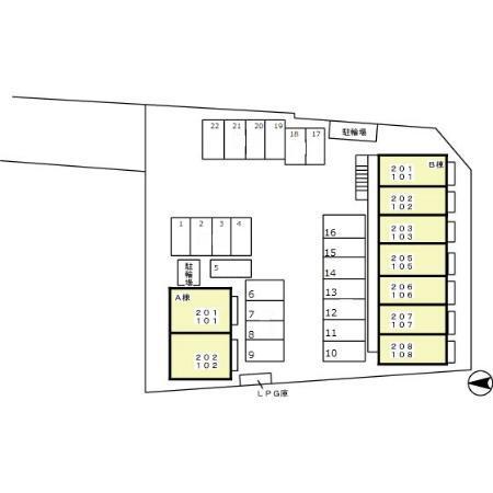 写真:その他物件の写真02