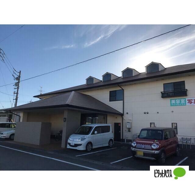 写真:その他物件の写真01