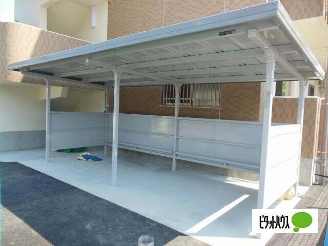 写真:その他物件の写真02