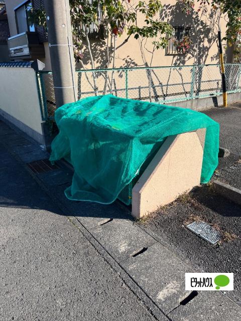 焼津市石津マンション その他