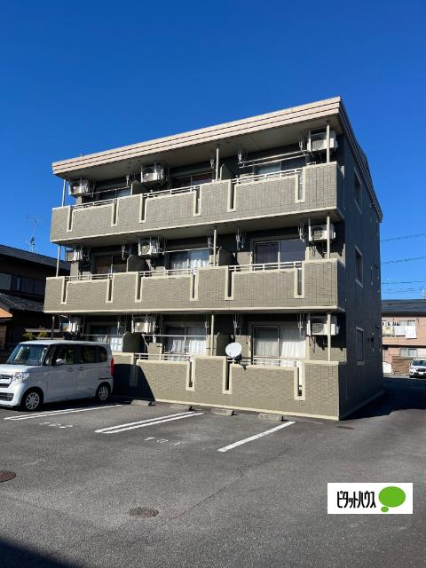 Honrade（103） その他