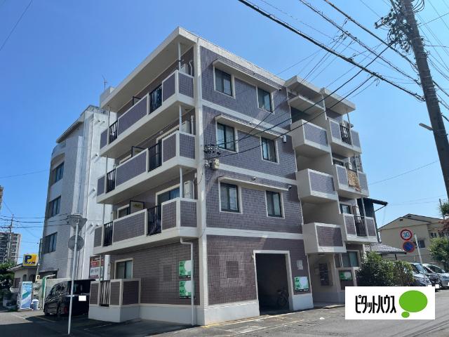 アーバンコート藤枝駅前（302） その他