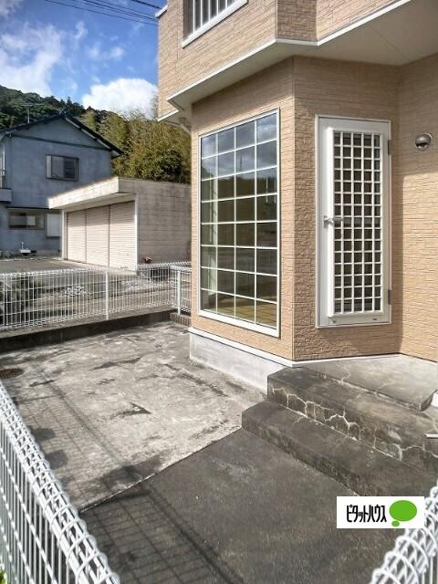 写真:その他物件の写真02