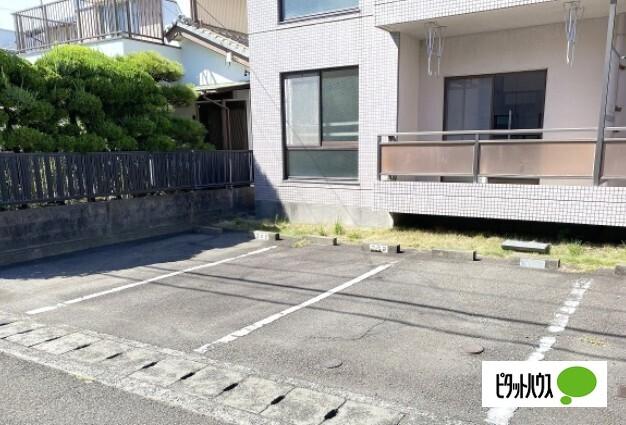 グランパル２１　B（102） その他