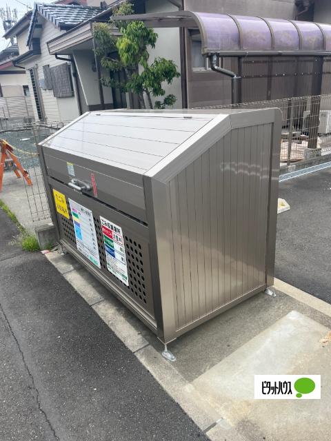 GLANZ　OF　DIMOA（101） その他