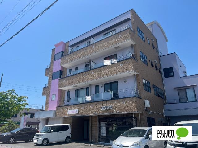 ＳＡＫＵＲＡ（303） その他