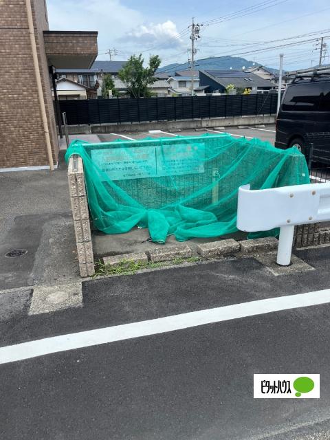 西焼津メゾン小石川（102） その他