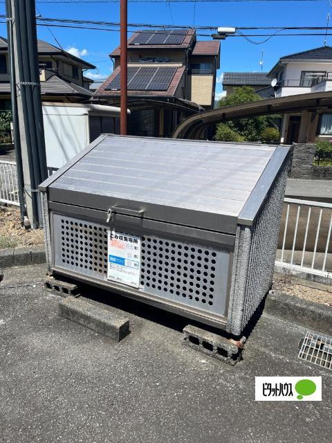 ふるさと（301） その他
