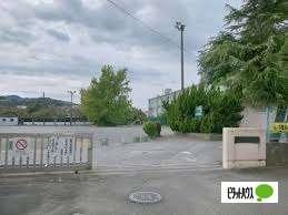 周辺環境画像