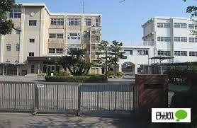 周辺環境画像