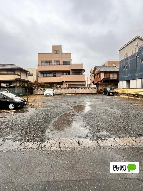 ユーパーク 物件画像