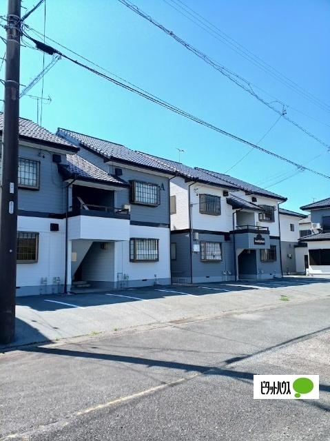 外観写真1