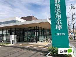 周辺環境画像