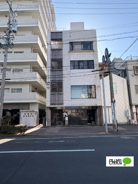 船正ビル 物件画像