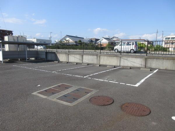 オイト 物件画像