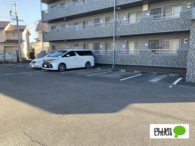 グランデ 物件画像
