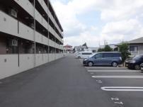 IBB6 物件画像