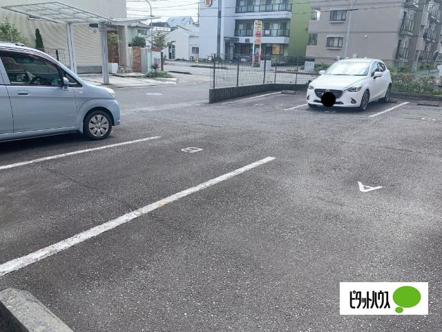 シティロードⅡ 物件画像